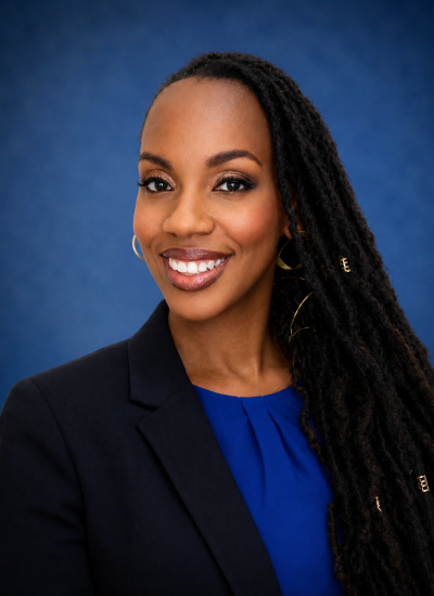 Patrice Lowe New Headshot